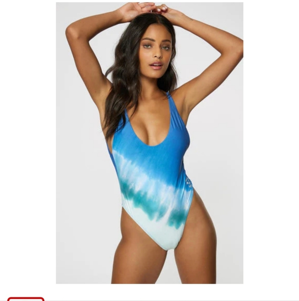 O'neill Swimsuit